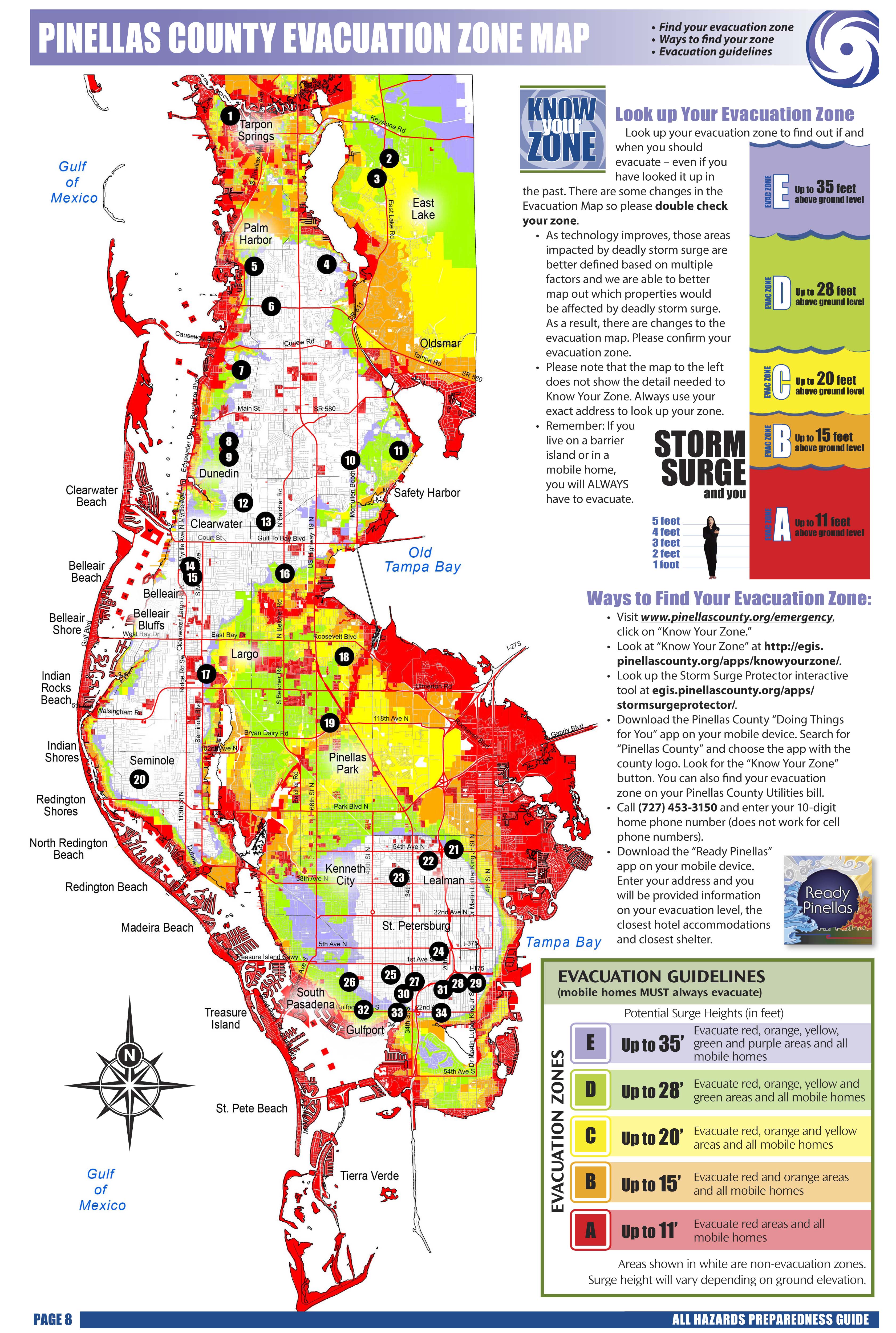 st-petersburg-s-campbell-park-to-host-south-pinellas-solar-power-info